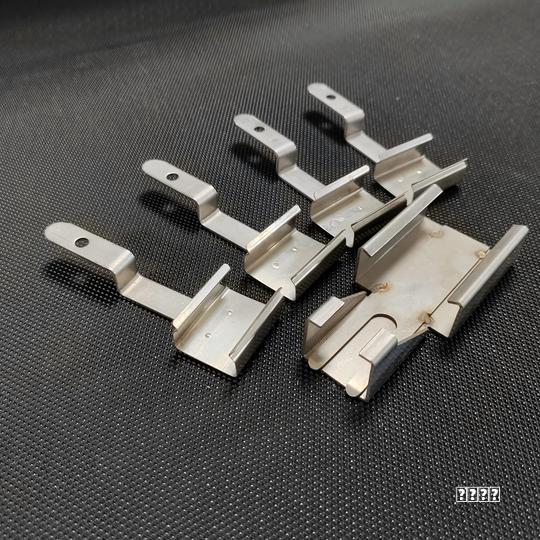 酒店公寓家具服务商
